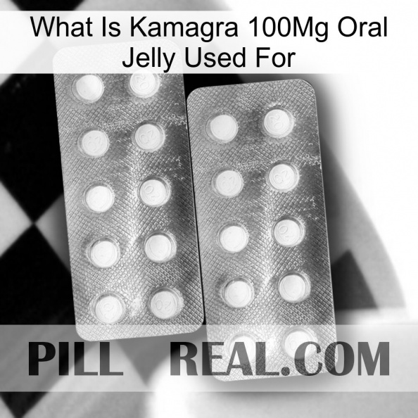 What Is Kamagra 100Mg Oral Jelly Used For new10.jpg